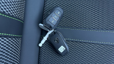 Peugeot 2008 1.2 Hybrid 136 GT 5dr e-DSC6 Petrol Estate